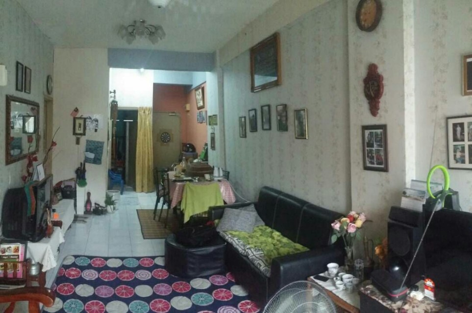Pangsapuri Kenanga Bdr Teknologi Kajang Property For Sale On Carousell
