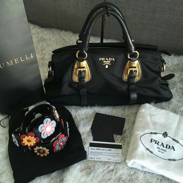 Prada bn1903 deals