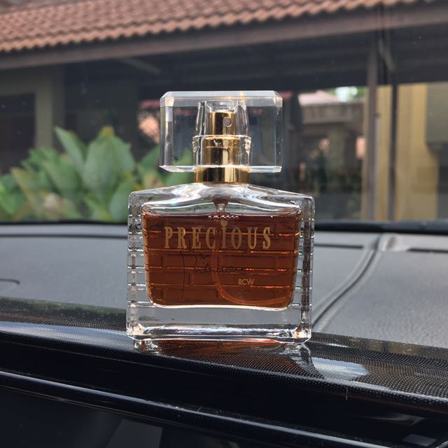 Precious Perfume, Beauty & Personal Care, Fragrance & Deodorants on ...