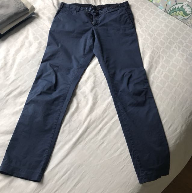 50 inch waist pants