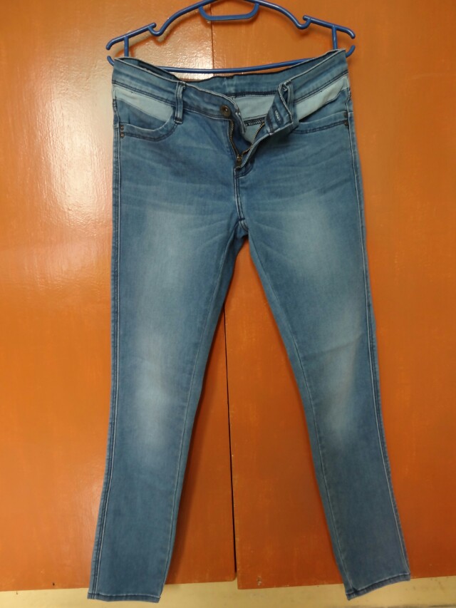 rrj jeans price