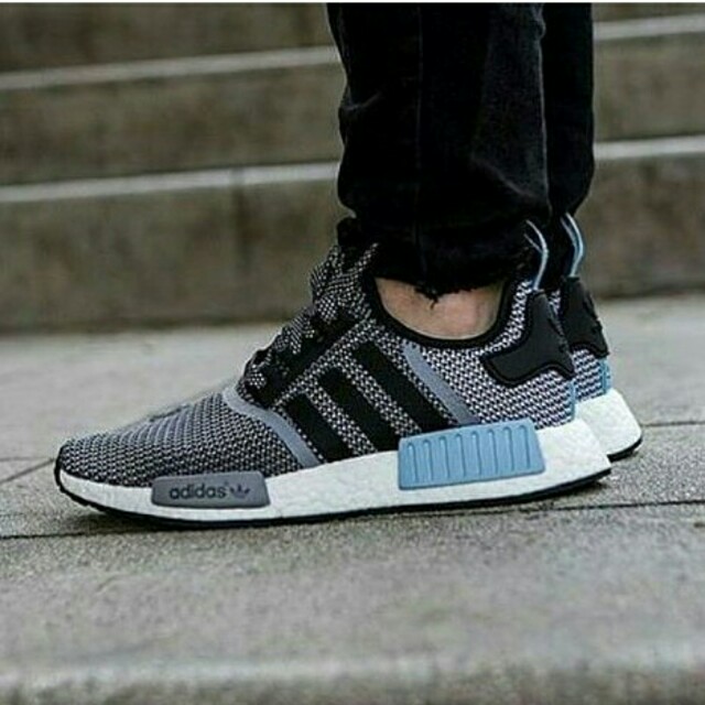 Best Deals Online - sepatu nmd, OFF 77