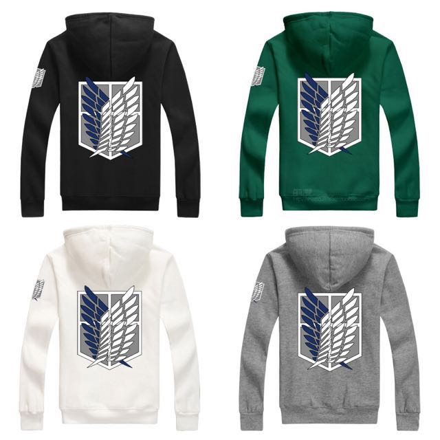 Recon corps hoodie outlet