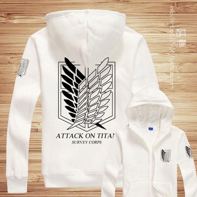 Recon corps hoodie outlet
