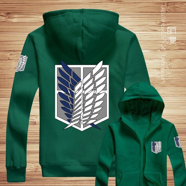 Recon best sale corps hoodie