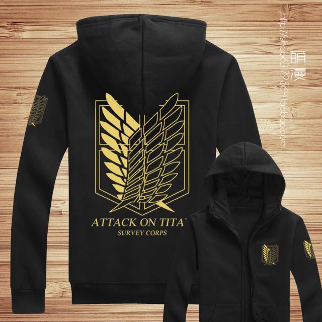 Recon corps hoodie outlet