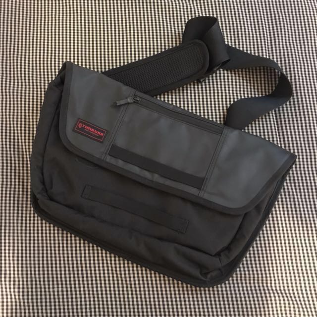 timbuk2 crossbody