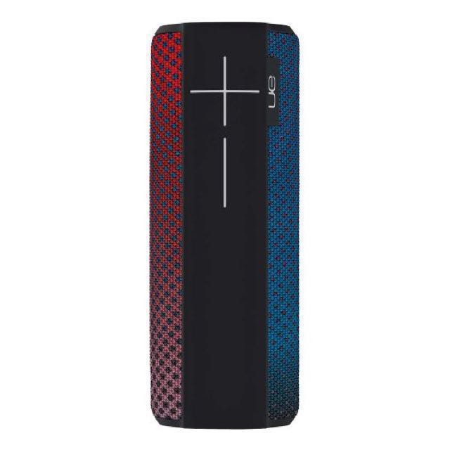 UE MEGABOOM After Hours Audio Soundbars Speakers Amplifiers