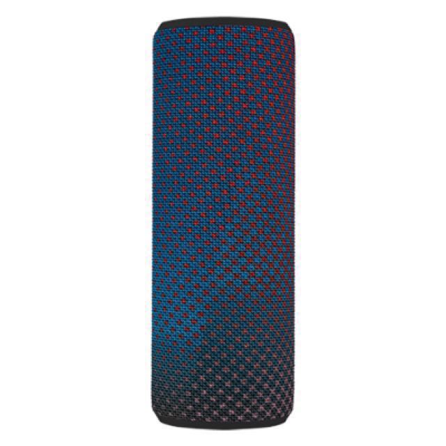 UE MEGABOOM After Hours Audio Soundbars Speakers Amplifiers