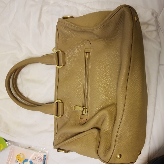 used prada bags for sale