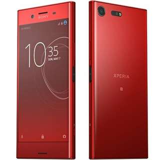 Sony xperia xz premium 出售| 網上購買100+ 件Sony xperia xz premium