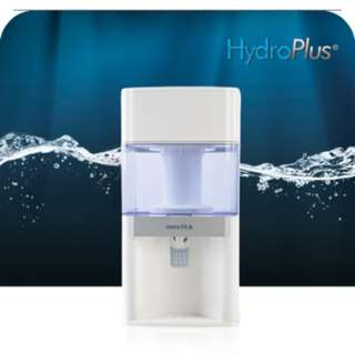Novita Water Purifier Hydroplus NP 602M