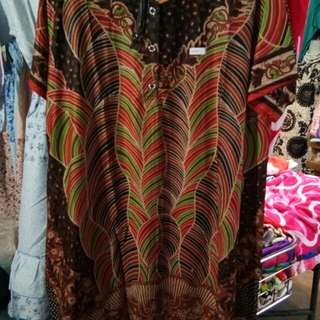 (Kategori: ) berada di . Dikirim oleh kimmycollection (ID iklan 149378801, Gambar 1). Deskripsi: .