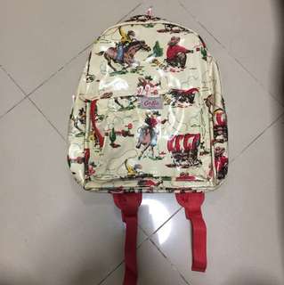 Original Cath Kids London Backpack