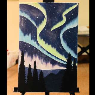 (Category: ) located in . Submitted by jesscar (Listing ID 149412388, Image 1). Description: .