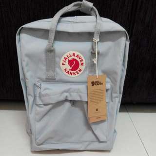 Kanken School Bag