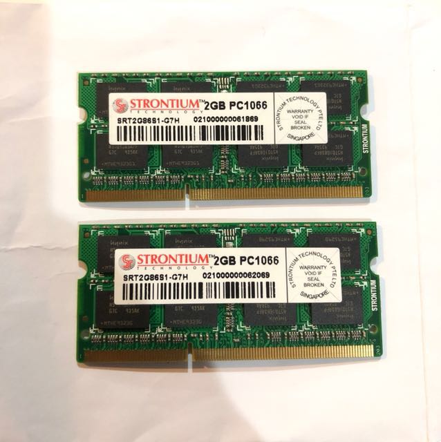 Ram 1067 hotsell mhz ddr3
