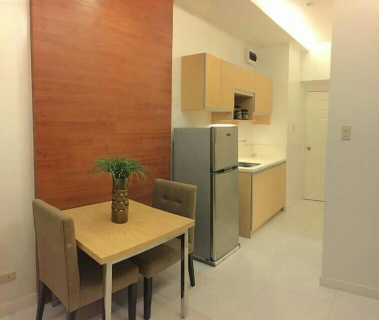 5k Monthly Rent To Own Condo Property For Sale On Carousell