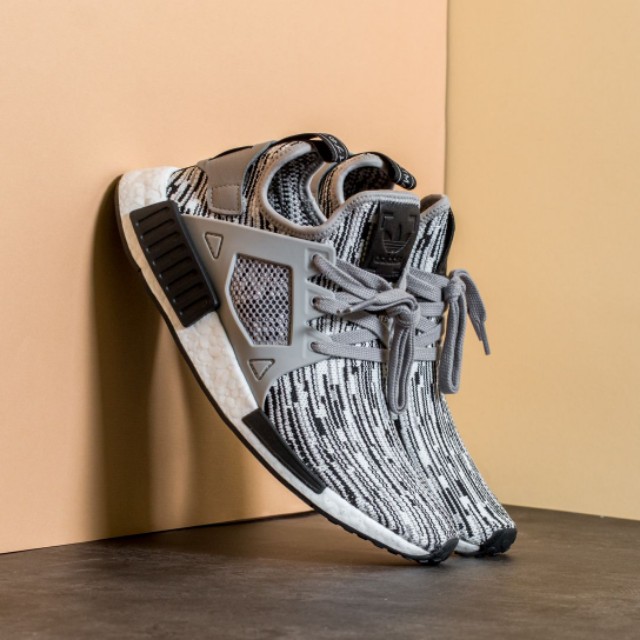 Cheapest nmds shop