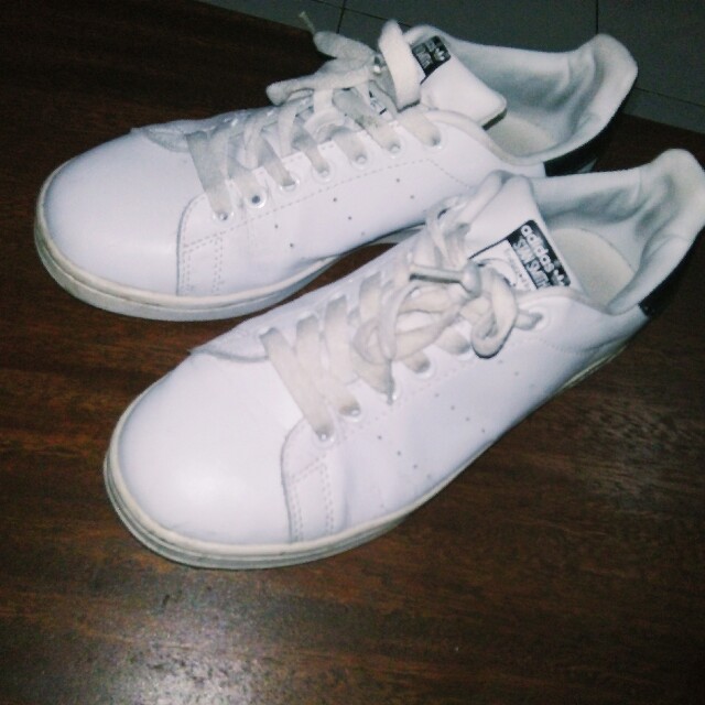 stan smith original stan smith original