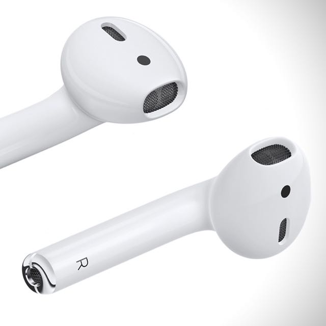 AirPods 單耳 左耳 右耳 充電盒 遺失單賣