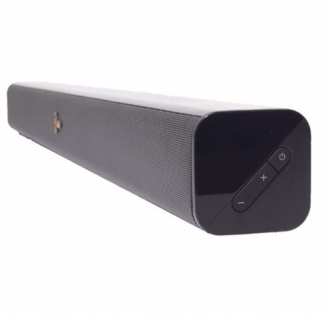 A&s soundbar shop