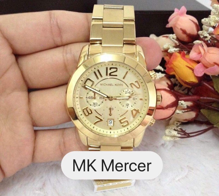 mk5727 price