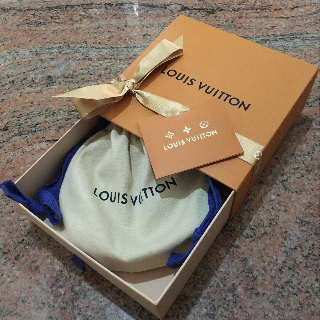 Louis Vuitton, Accessories, Louis Vuitton Vintage 97s Rare Vintage  Monogram Belt First Edition 201lv84