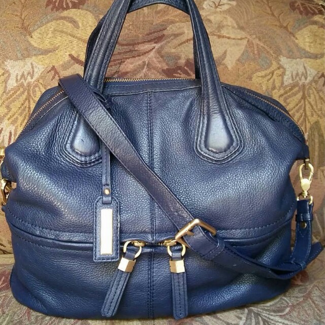 breal bag price