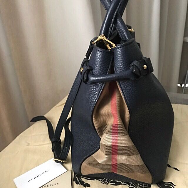 burberry clearance bags