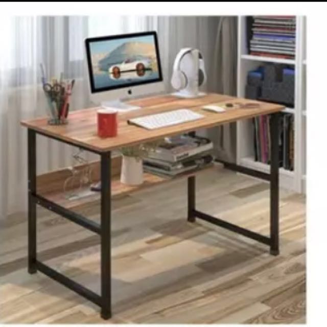 computer table price