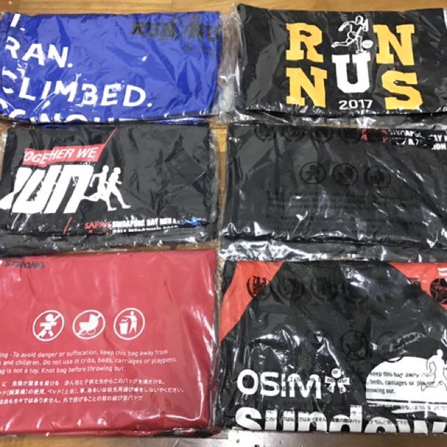 dri fit ladies shirts