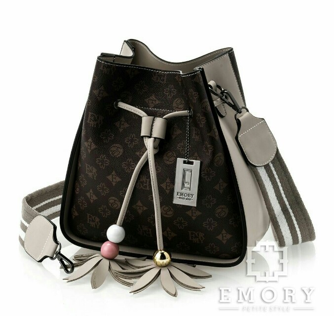 emory bag