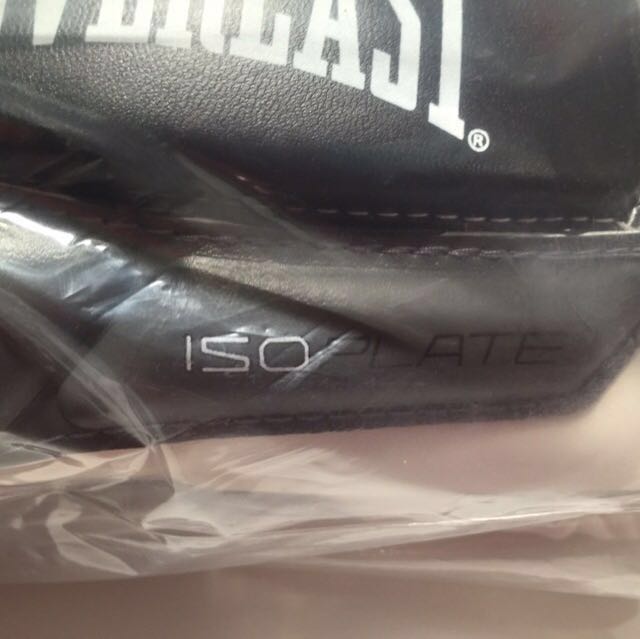 Everlast Boxing Gloves Prime Edition ( In stock! ), Sports Equipment