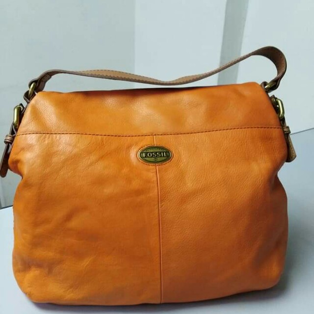 Fossil explorer hobo deals