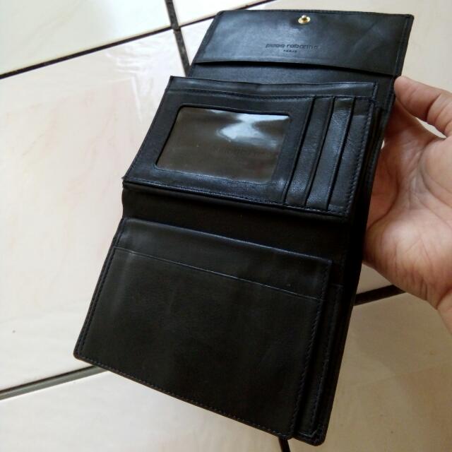 Paco rabanne wallet price online