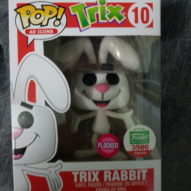 sad trix rabbit