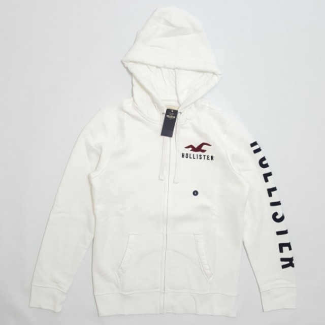 real originals airtex hoodie