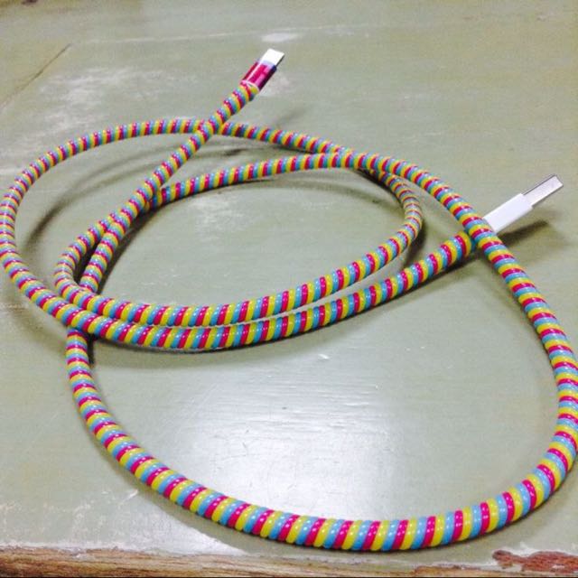 earphone cord