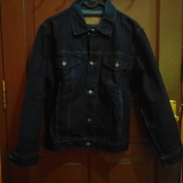 jeans jimmy martin original