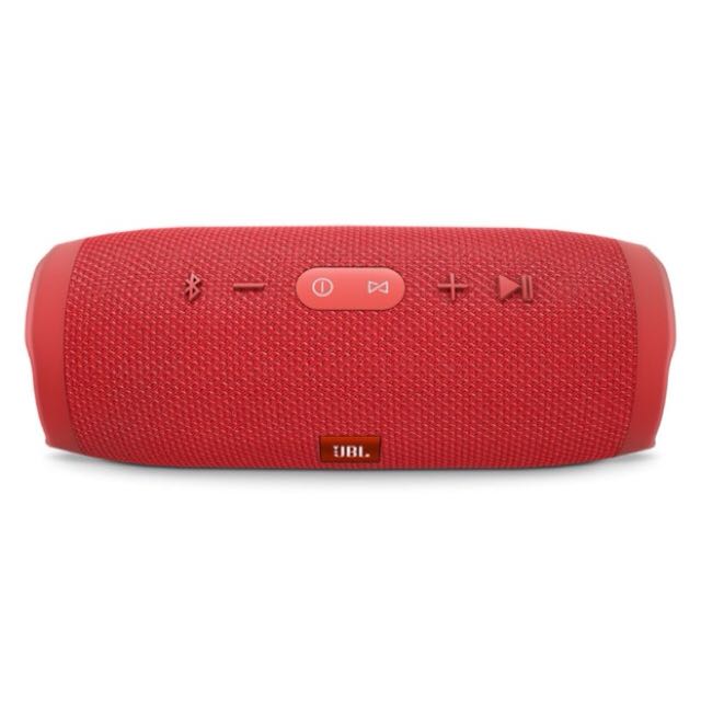 cheap jbl charge 3