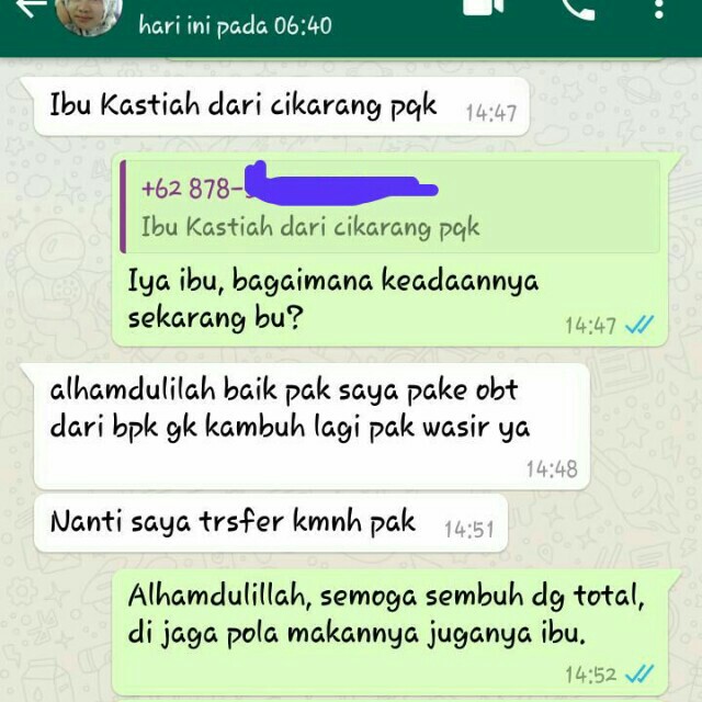 Image result for wasir whatsapp chat