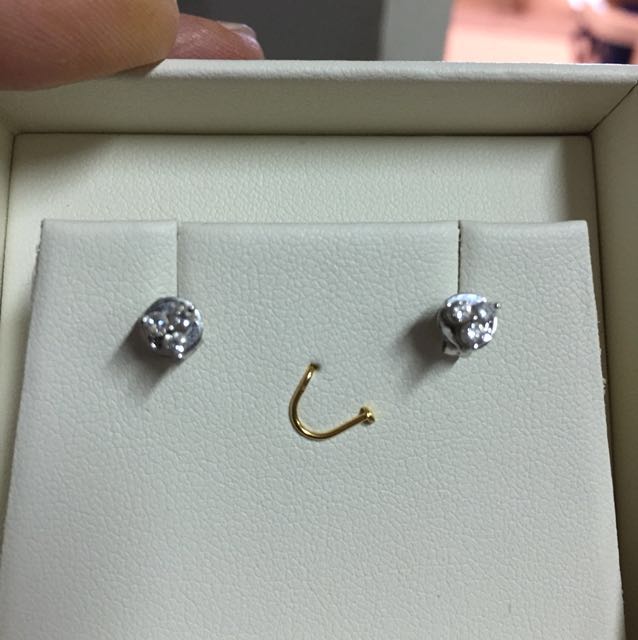 Lee Hwa Jewellery Earrings 2024 www.alhudapk