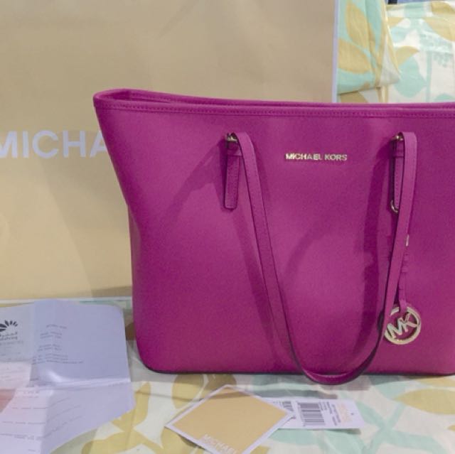 mk handbags dubai