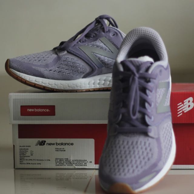 new balance original indonesia