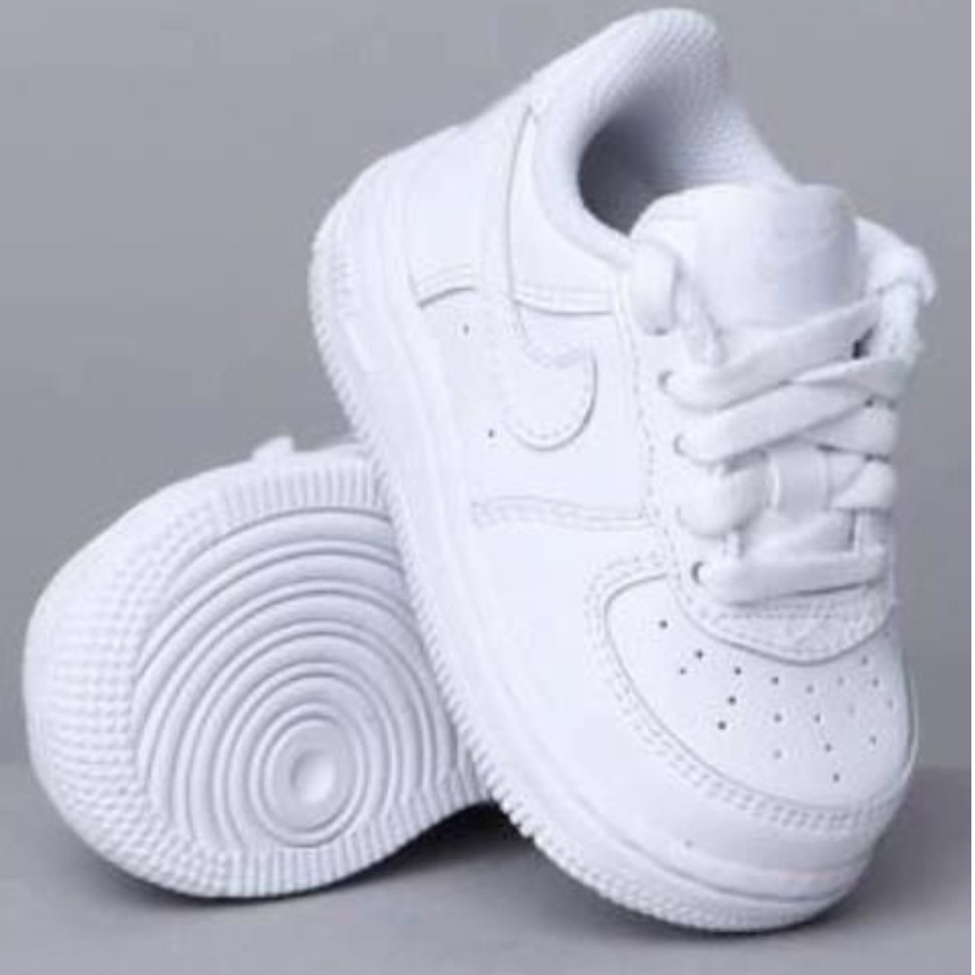 air force one infant