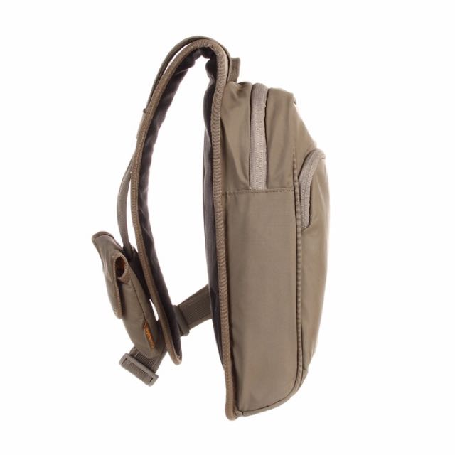 Pacsafe metrosafe hotsell 150 gii