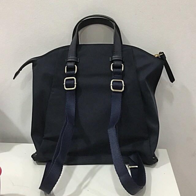 radley houghton backpack