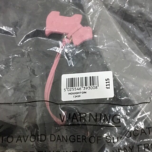 radley houghton backpack