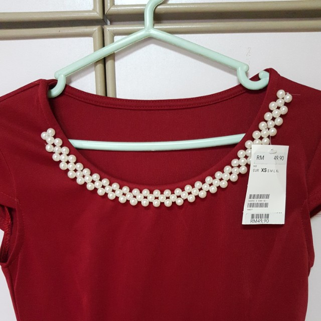Waist length necklace hot sale